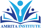 Amritainstitute Image