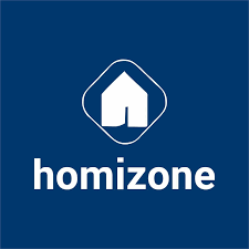 Homizone Image