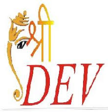 Shree Dev Tours & Travels - Alwar Image