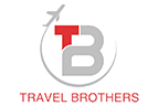 Travel Brothers INC Travels - Bhopal Image