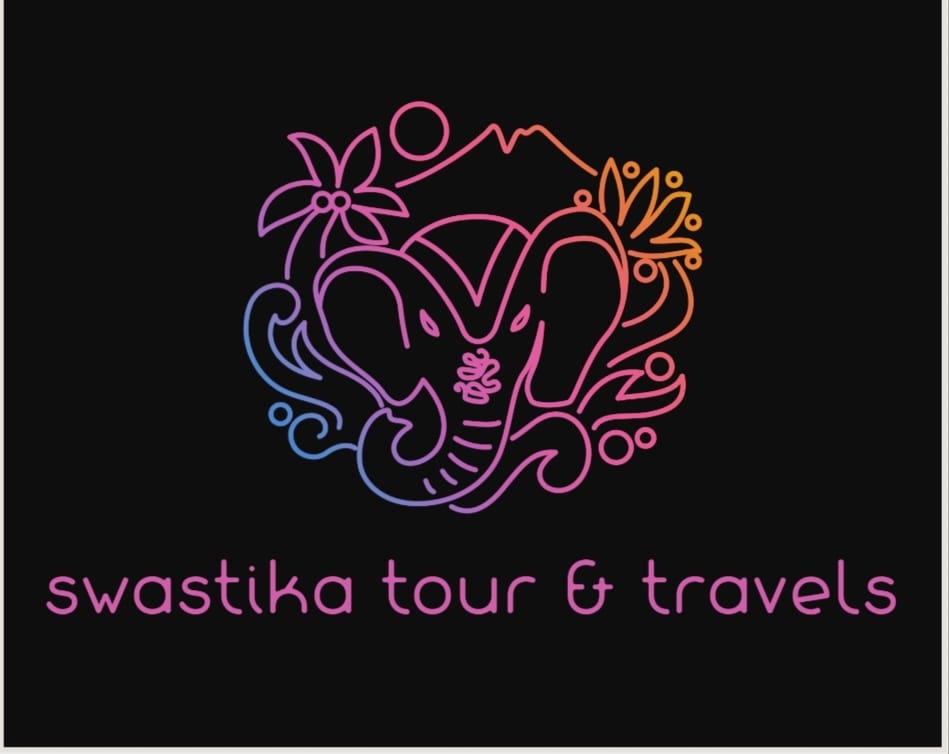 Swastika Tour & Travels - Bhopal Image