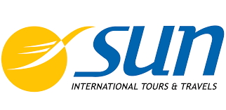 Sun International Tour & Travels - Bhopal Image