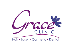 Grace Dental Clinic - Tarabai Park - Kolhapur Image