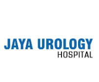 Jaya Urology Hospital - Shahupuri - Kolhapur Image