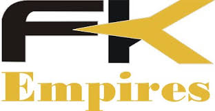 F K Empires Tours & Travels - Bhopal Image