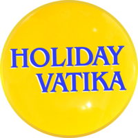 Holiday Vatika - Bhopal Image