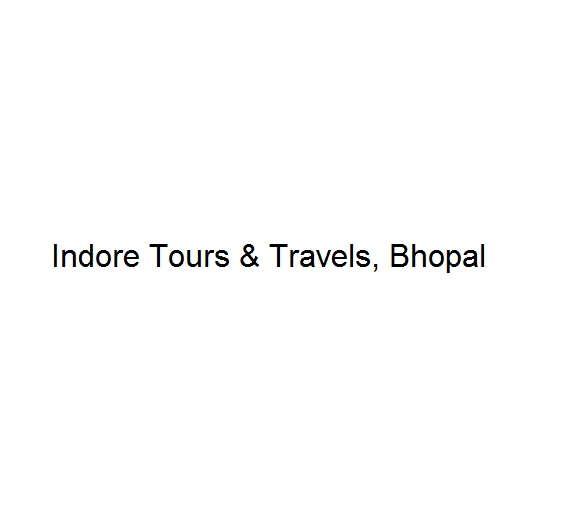 Indore Tours & Travels - Bhopal Image