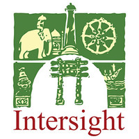 Intersight Tours And Travels - Kochi Image