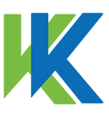 KK Holidays - Kochi Image