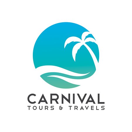 Carnival Tours & Travels - Kochi Image