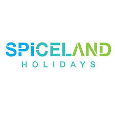 Spiceland Holidays - Kochi Image