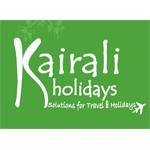 Kairali Holidays - Kochi Image