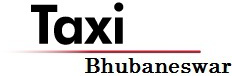TaxiBhubaneswar - Bhubaneswar Image