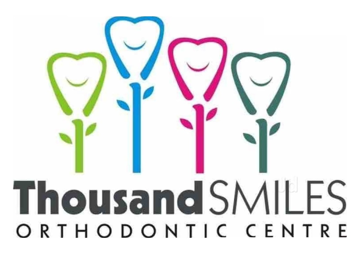 Thousand Smiles Orthodontic Centre - Tarabai Park - Kolhapur Image