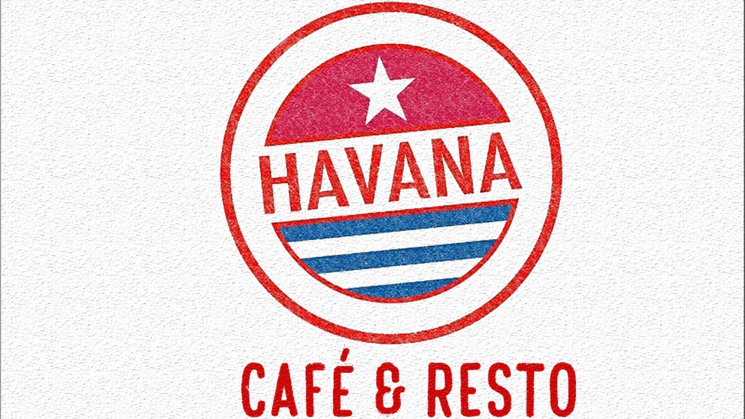 Havana Cafe and Resto - Patia - Bhubaneshwar Image