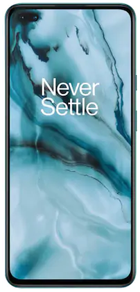 OnePlus Nord 8GB Image