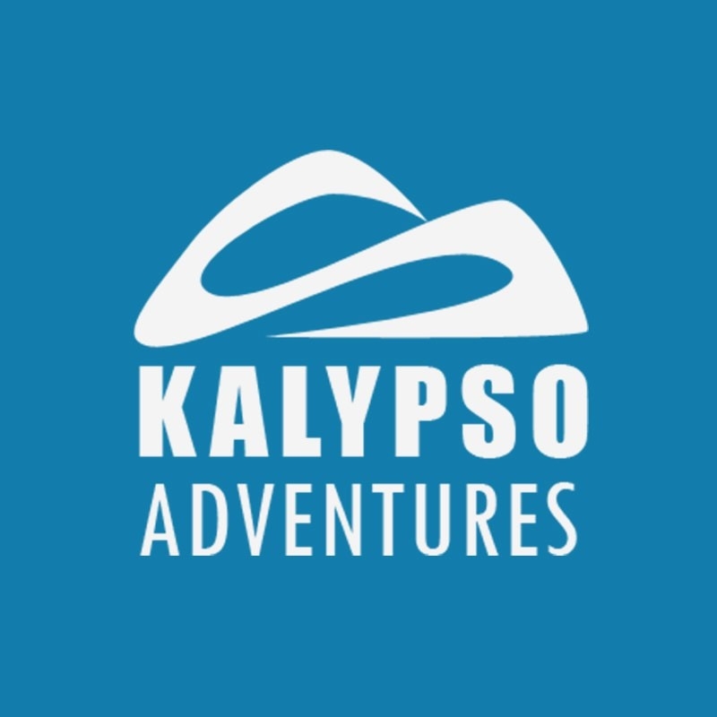 Kalypso Adventures - Kochi Image