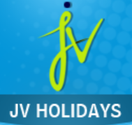 JV Holidays - Kochi Image