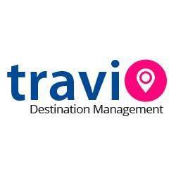 Travio In Travels - Kochi Image