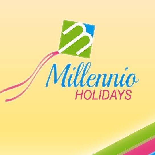 Millennio Holidays - Kochi Image