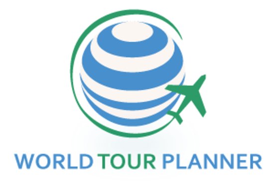 World Tour Planner - Kochi Image