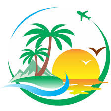 Green Route Holidays - Kochi Image