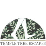 Temple Tree Escapes - Kochi Image