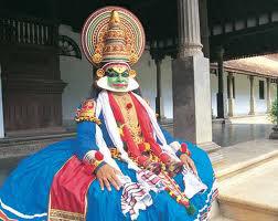 Thejus Tours & Travels - Kochi Image