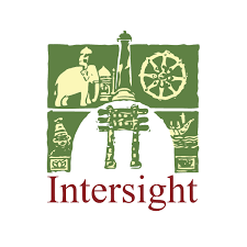 Intersight Holidays - Kochi Image