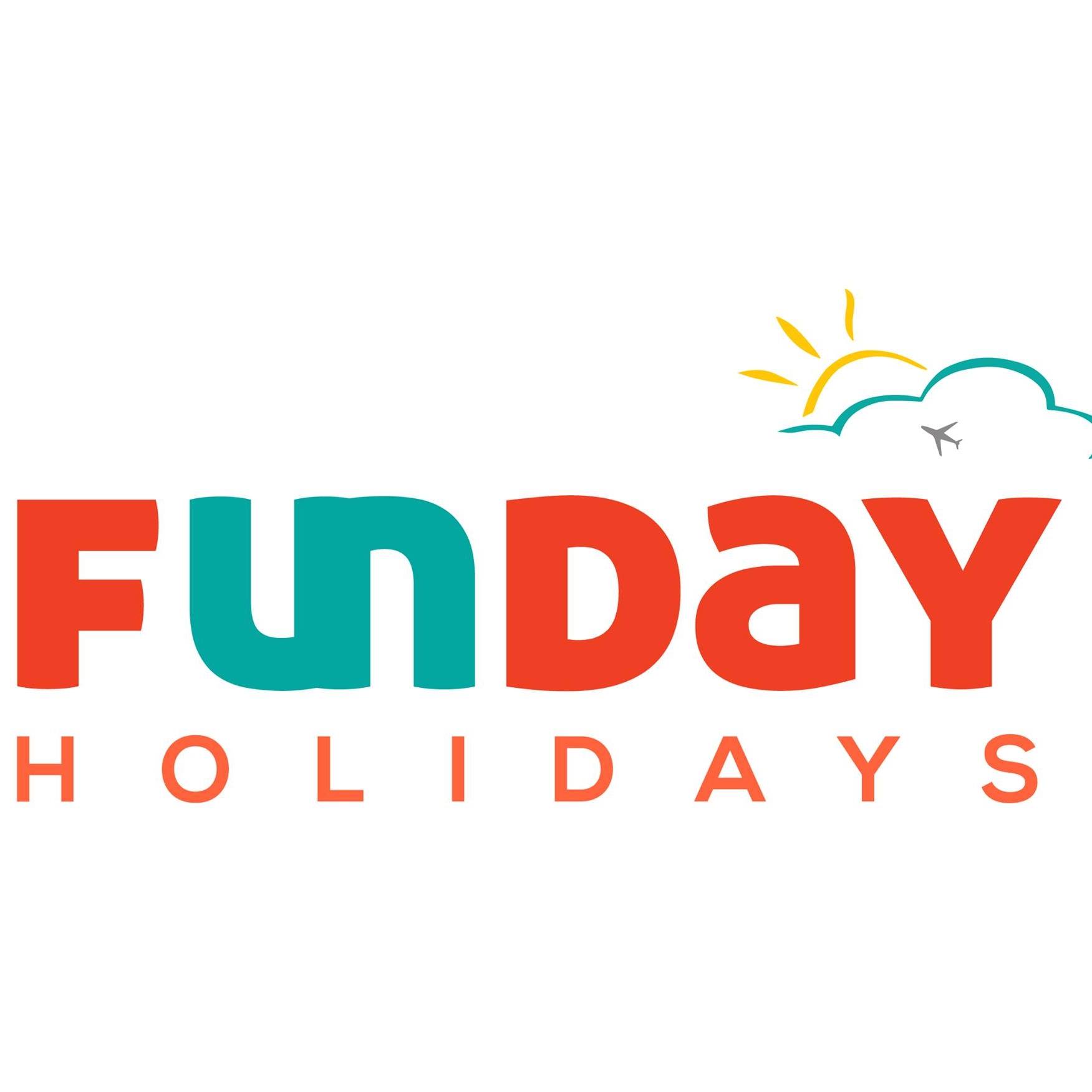 Funday Holidays- Kochi Image