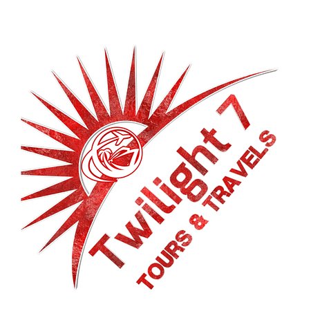 Twilight 7 Tours & Travels- Kochi Image