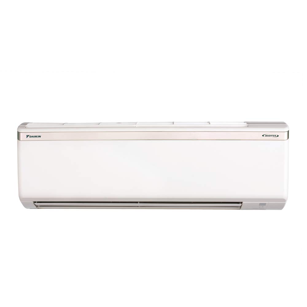Daikin 1.5 Ton Inverter 3 Star ETKL50TV16U Split AC Image