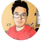 Codewithharry Image
