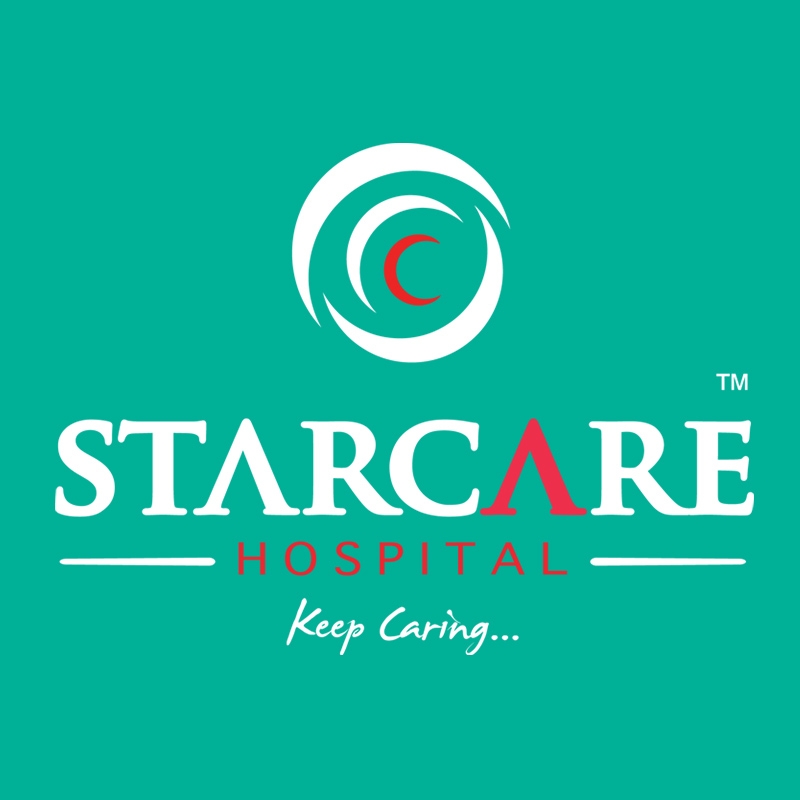 Star Care Hospital - Thondayad - Kozhikode Image