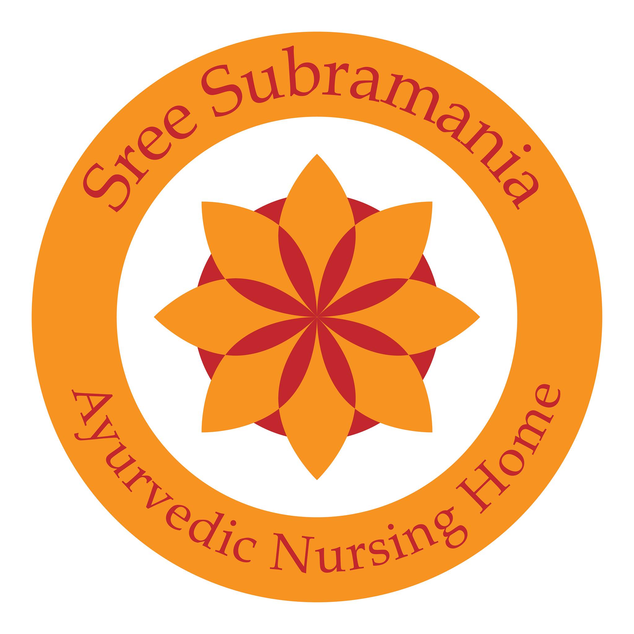 Sree Subramania Ayurvedic Nursing Home - Karuvissery - Kozhikode Image