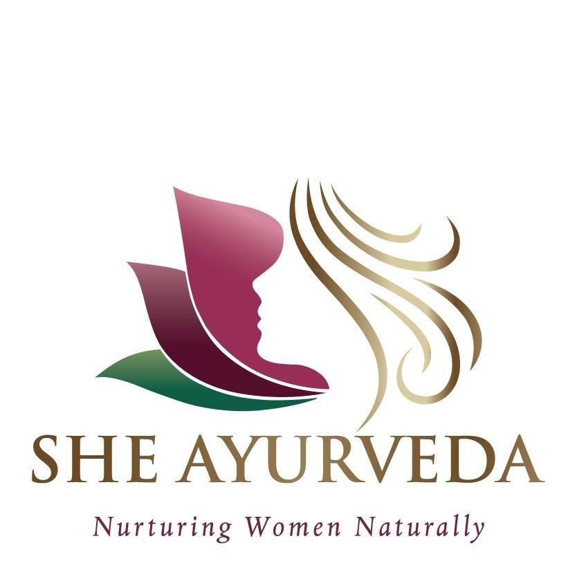 She Ayurveda - Chevayoor - Kozhikode Image