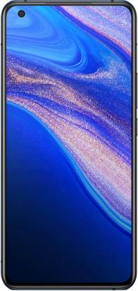 Vivo X50 256GB Image