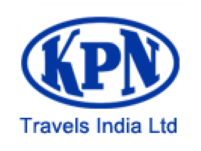 KPN Travels- Kochi Image