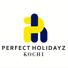 Perfect Holidayz- Kochi Image