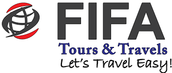 FIFA Tours & Travels- Kochi Image