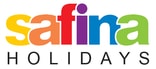 Safina Holidays - Kochi Image