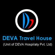 Deva Travel House - Kochi Image