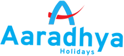 Aaradhya Holidays - Kochi Image