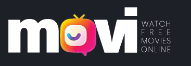 Movi Image