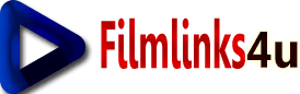 Filmlinks4U.Site Image