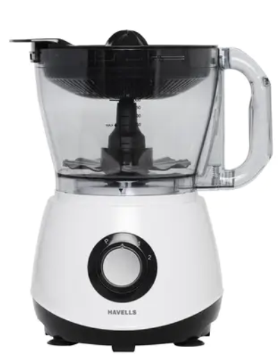 Havells Benzo Food Processor Image