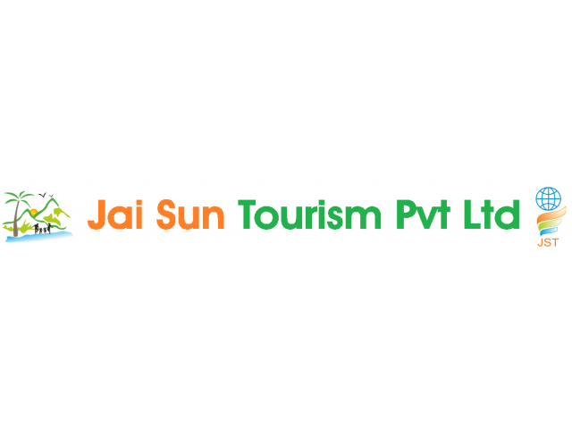 Jai Sun Tourism - Coimbatore Image