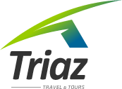 Triaz Travel & Tours - Coimbatore Image