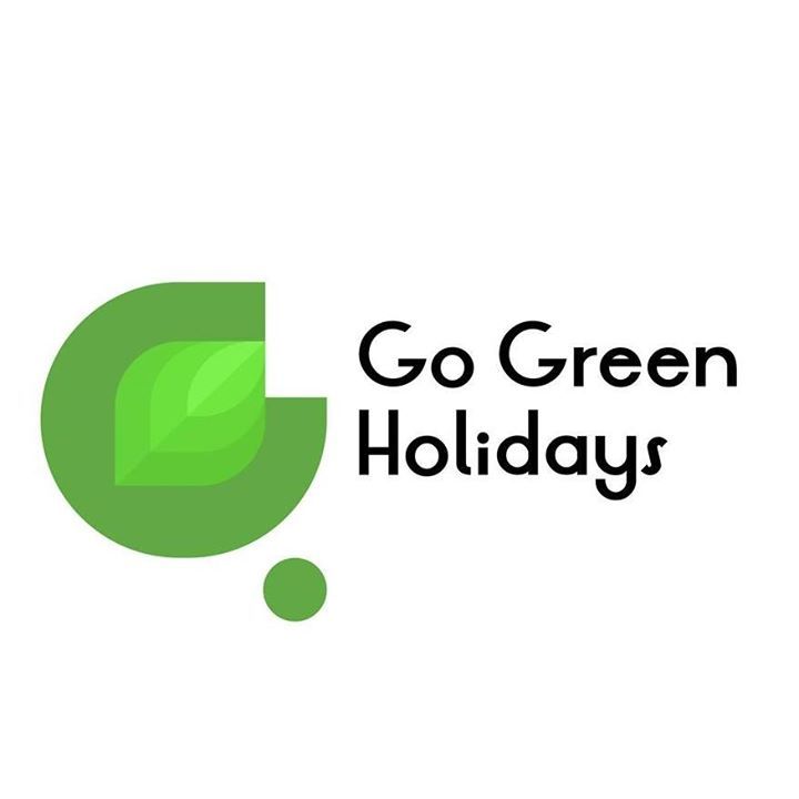 Go Green Holidays - Coimbatore Image