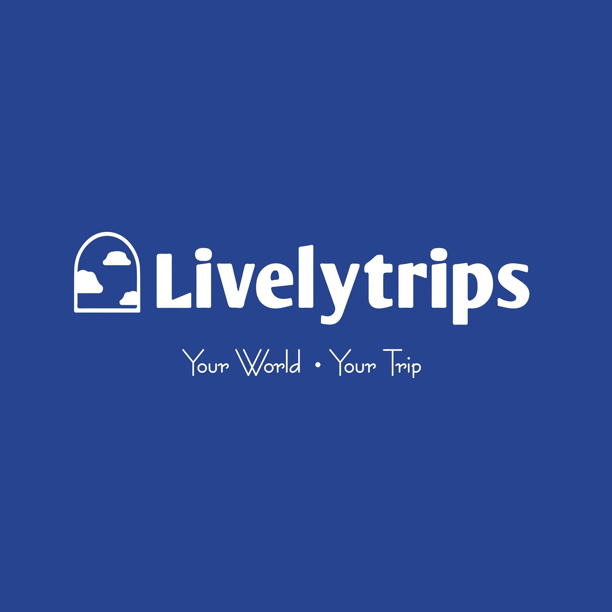 Livelytrips Holidays - Coimbatore Image